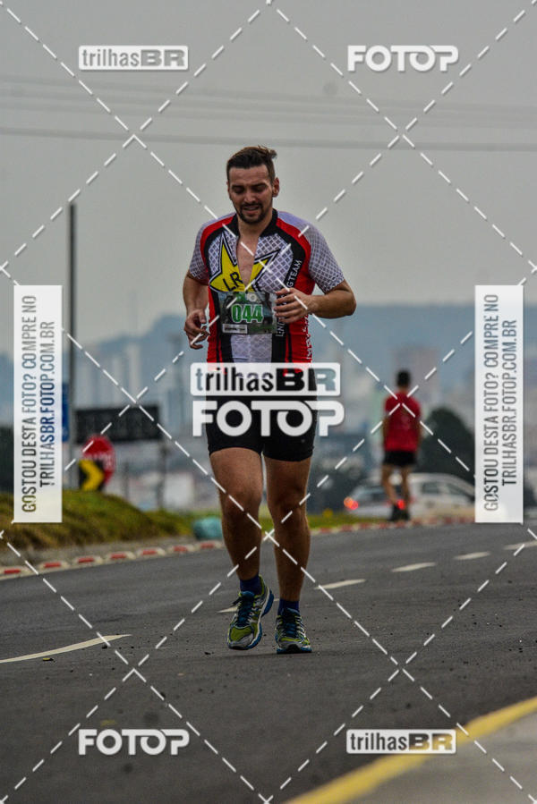 Buy your photos of the eventEndorphhine Duo Bike + Corrida on Fotop