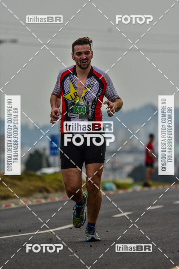 Buy your photos of the eventEndorphhine Duo Bike + Corrida on Fotop