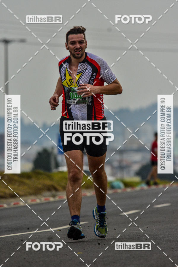 Buy your photos of the eventEndorphhine Duo Bike + Corrida on Fotop