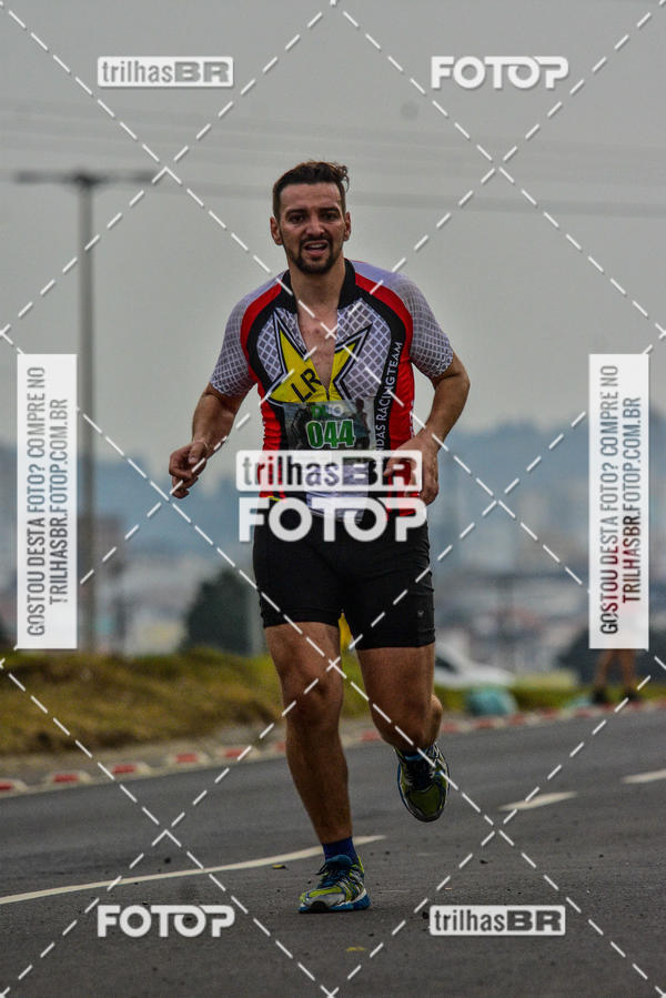 Buy your photos of the eventEndorphhine Duo Bike + Corrida on Fotop
