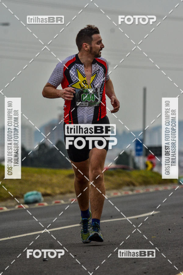 Buy your photos of the eventEndorphhine Duo Bike + Corrida on Fotop