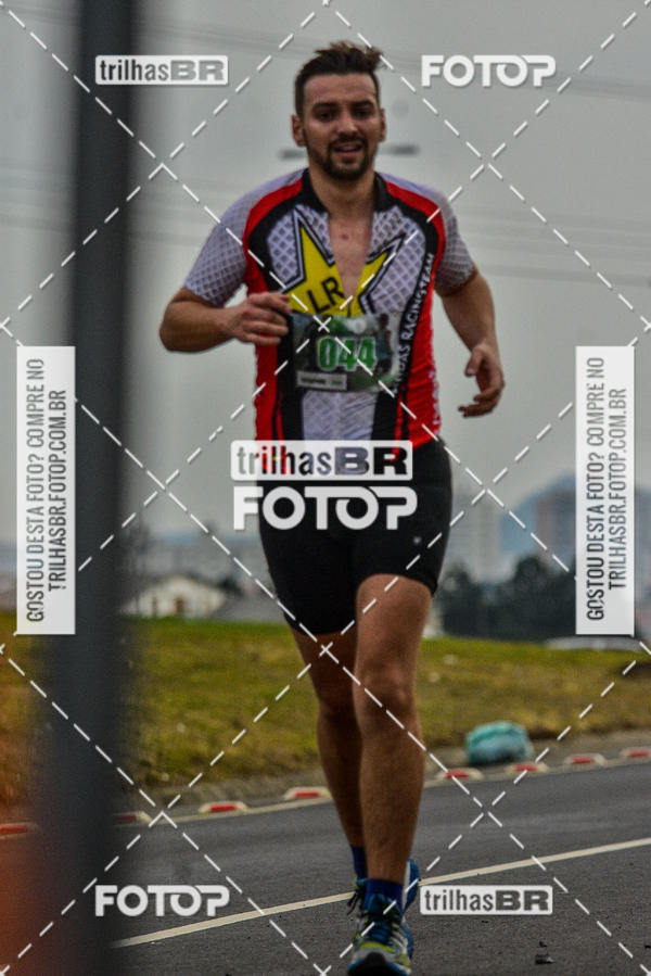Buy your photos of the eventEndorphhine Duo Bike + Corrida on Fotop