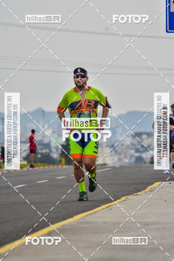 Buy your photos of the eventEndorphhine Duo Bike + Corrida on Fotop