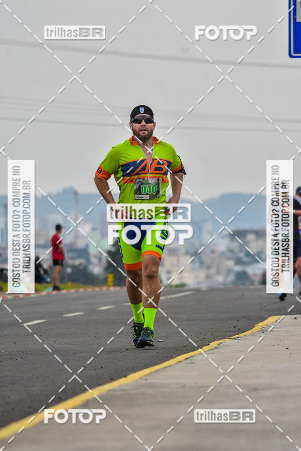 Buy your photos of the eventEndorphhine Duo Bike + Corrida on Fotop