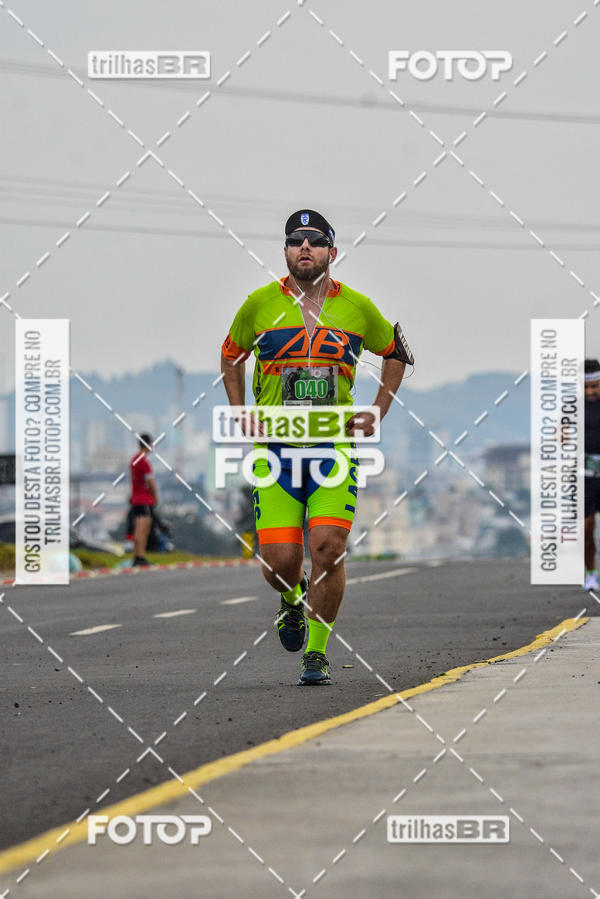 Buy your photos of the eventEndorphhine Duo Bike + Corrida on Fotop