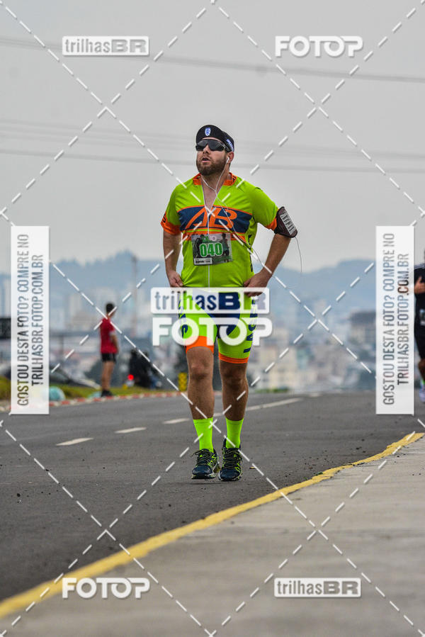 Buy your photos of the eventEndorphhine Duo Bike + Corrida on Fotop