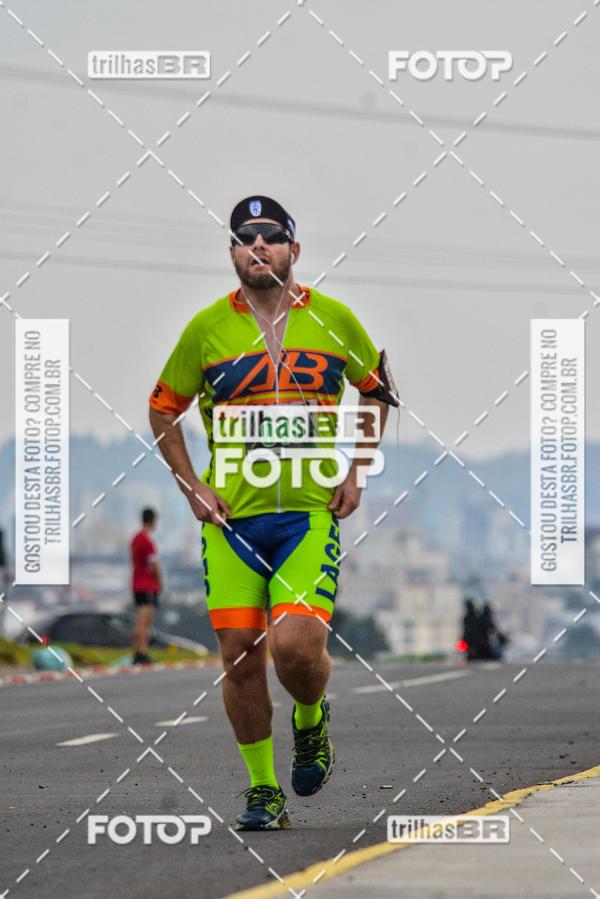 Buy your photos of the eventEndorphhine Duo Bike + Corrida on Fotop