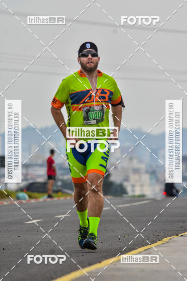 Buy your photos of the eventEndorphhine Duo Bike + Corrida on Fotop