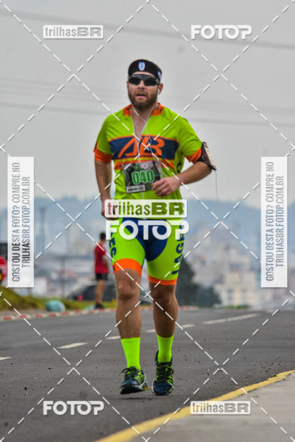 Buy your photos of the eventEndorphhine Duo Bike + Corrida on Fotop