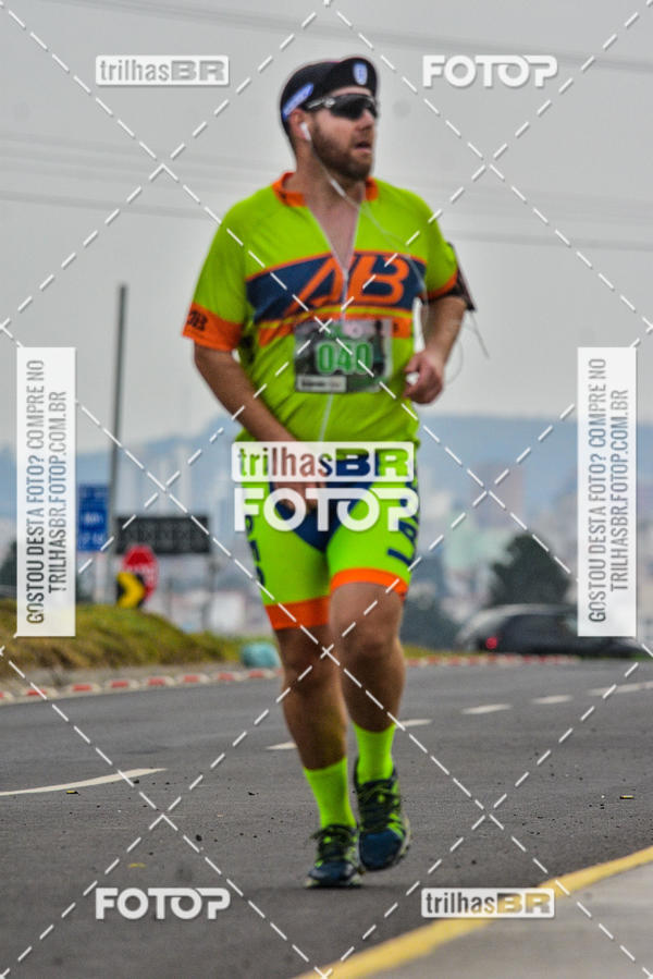 Buy your photos of the eventEndorphhine Duo Bike + Corrida on Fotop