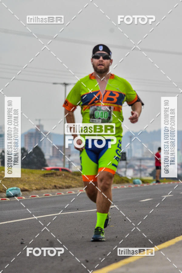 Buy your photos of the eventEndorphhine Duo Bike + Corrida on Fotop