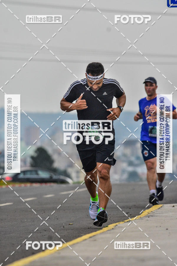 Buy your photos of the eventEndorphhine Duo Bike + Corrida on Fotop