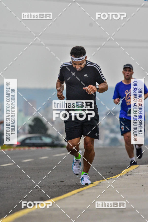 Buy your photos of the eventEndorphhine Duo Bike + Corrida on Fotop