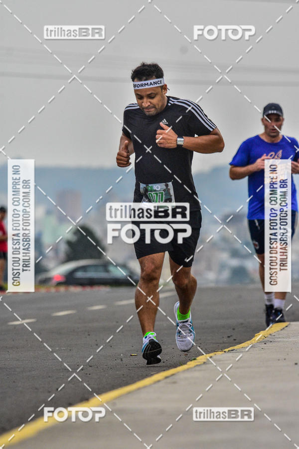 Buy your photos of the eventEndorphhine Duo Bike + Corrida on Fotop