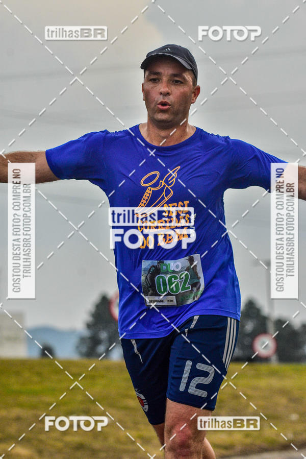 Buy your photos of the eventEndorphhine Duo Bike + Corrida on Fotop