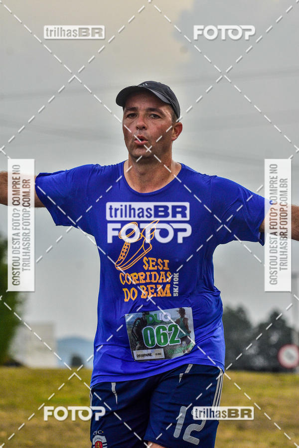 Buy your photos of the eventEndorphhine Duo Bike + Corrida on Fotop