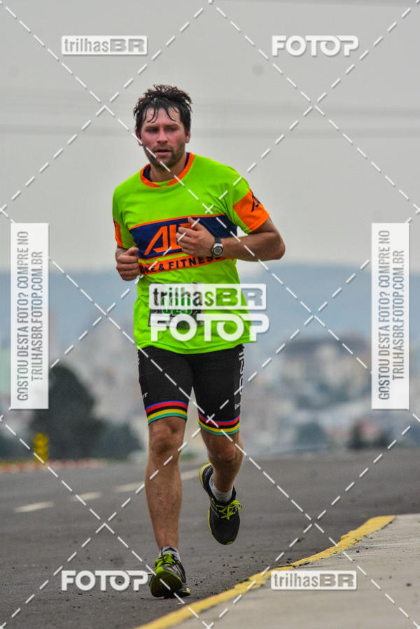Buy your photos of the eventEndorphhine Duo Bike + Corrida on Fotop