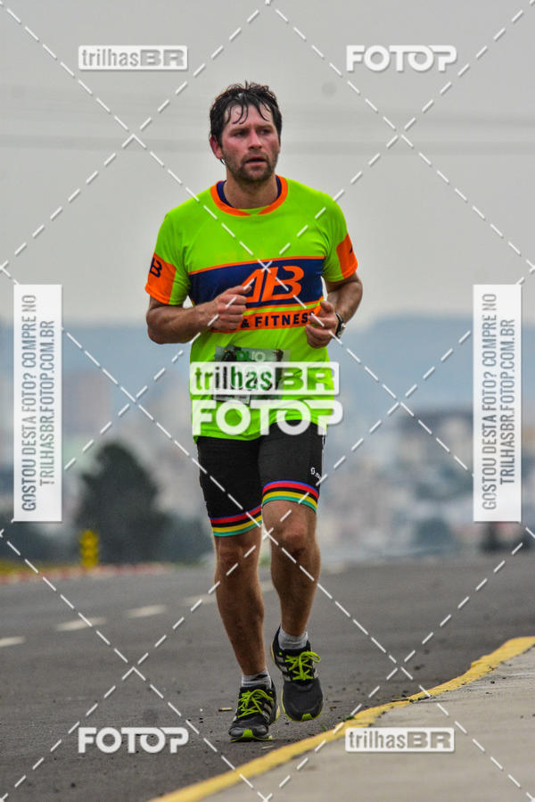 Buy your photos of the eventEndorphhine Duo Bike + Corrida on Fotop