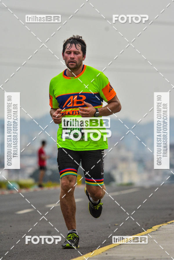 Buy your photos of the eventEndorphhine Duo Bike + Corrida on Fotop