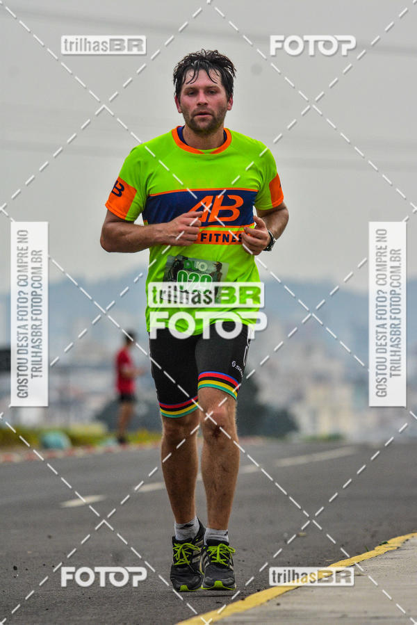 Buy your photos of the eventEndorphhine Duo Bike + Corrida on Fotop