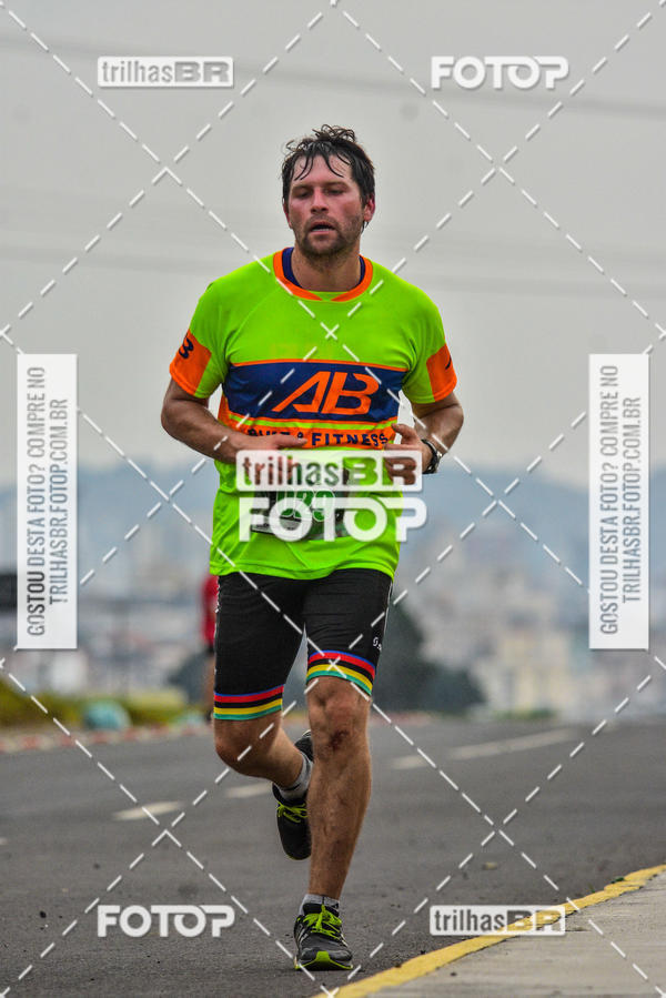 Buy your photos of the eventEndorphhine Duo Bike + Corrida on Fotop