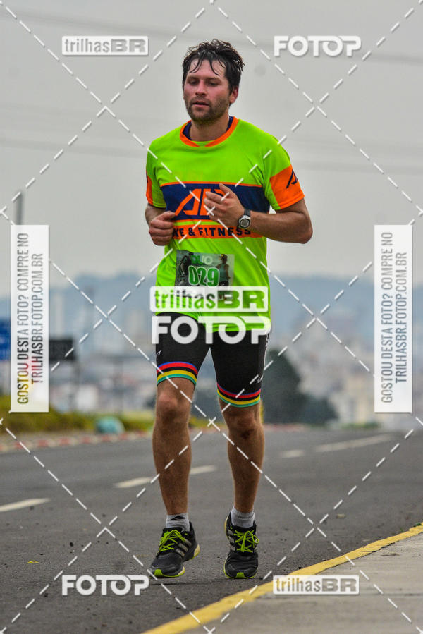 Buy your photos of the eventEndorphhine Duo Bike + Corrida on Fotop