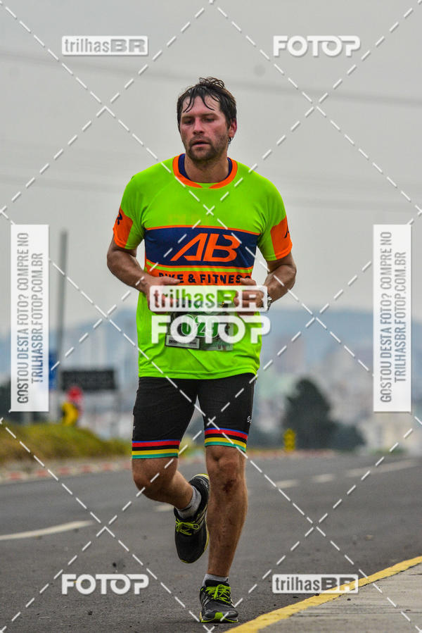 Buy your photos of the eventEndorphhine Duo Bike + Corrida on Fotop