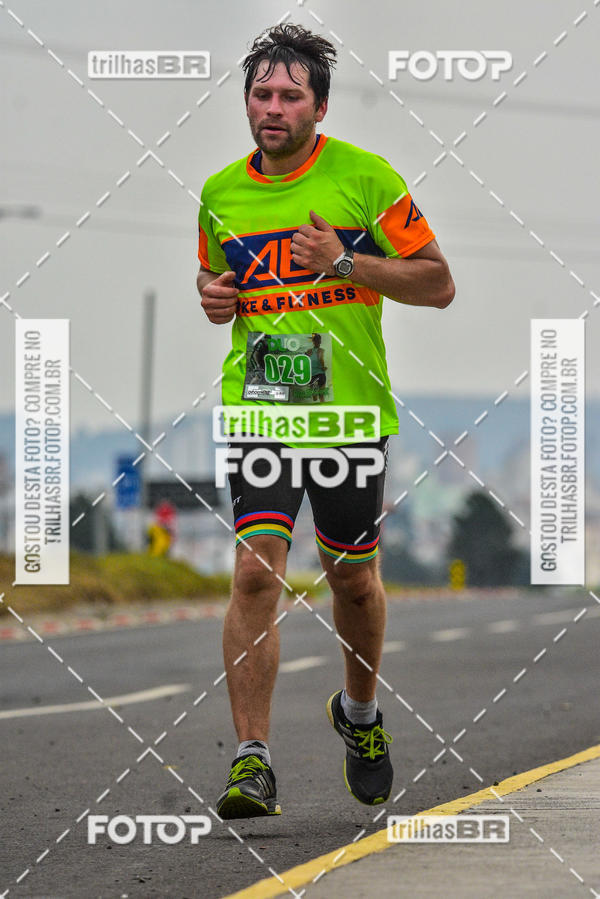 Buy your photos of the eventEndorphhine Duo Bike + Corrida on Fotop