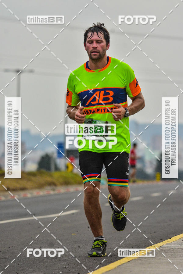 Buy your photos of the eventEndorphhine Duo Bike + Corrida on Fotop