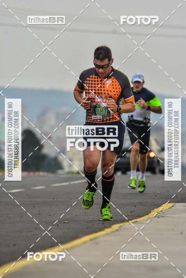 Buy your photos of the eventEndorphhine Duo Bike + Corrida on Fotop