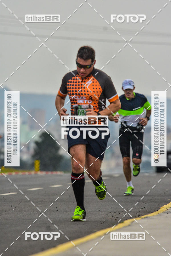 Buy your photos of the eventEndorphhine Duo Bike + Corrida on Fotop