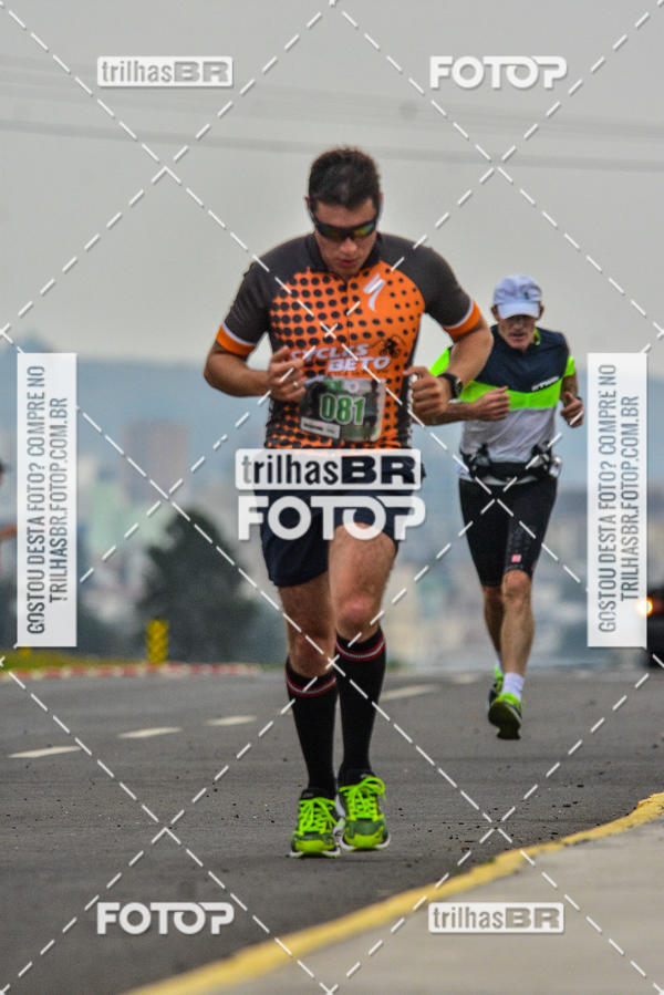 Buy your photos of the eventEndorphhine Duo Bike + Corrida on Fotop