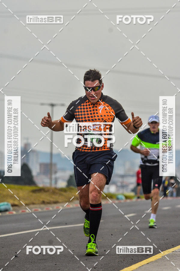 Buy your photos of the eventEndorphhine Duo Bike + Corrida on Fotop