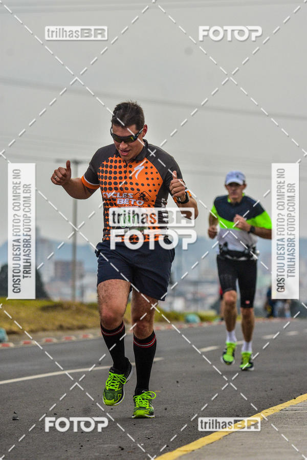 Buy your photos of the eventEndorphhine Duo Bike + Corrida on Fotop