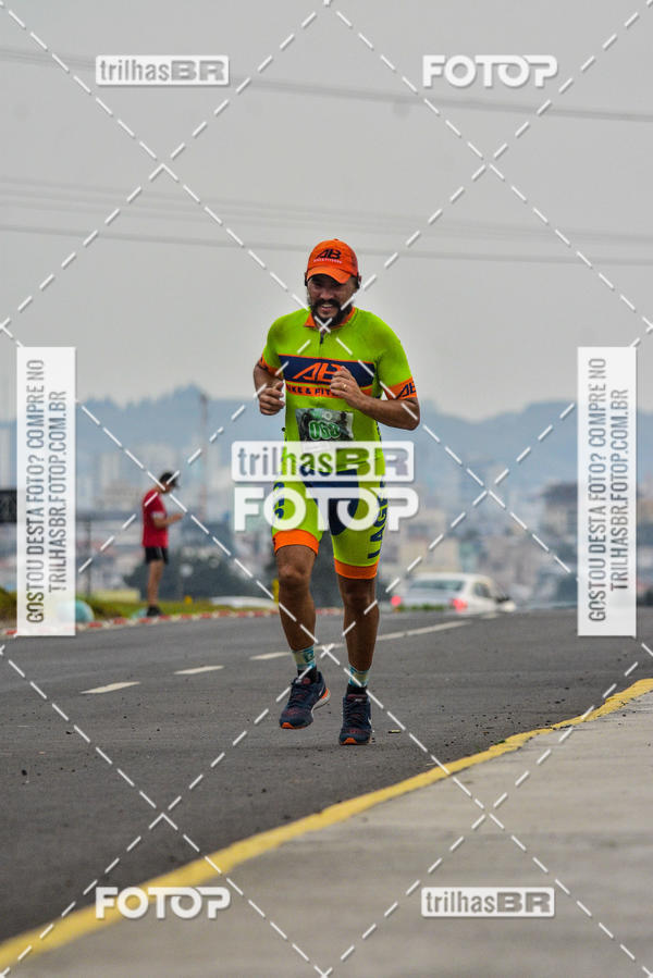 Buy your photos of the eventEndorphhine Duo Bike + Corrida on Fotop