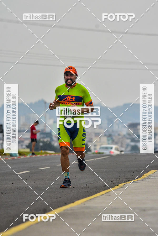 Buy your photos of the eventEndorphhine Duo Bike + Corrida on Fotop