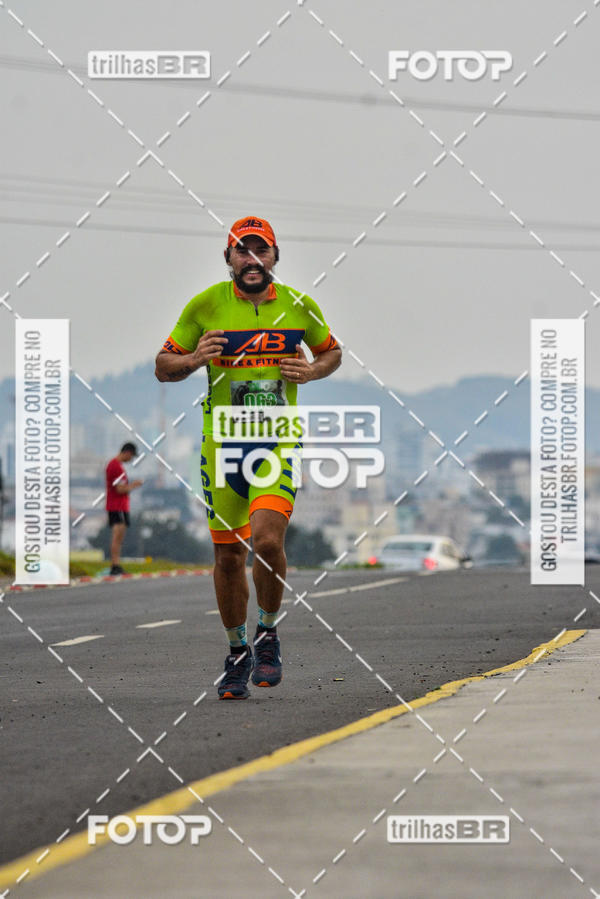 Buy your photos of the eventEndorphhine Duo Bike + Corrida on Fotop