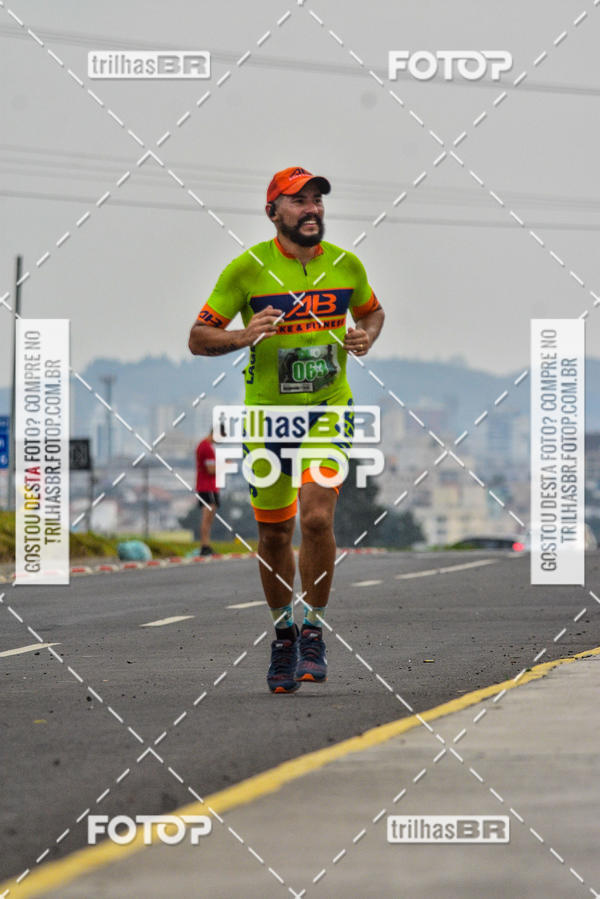 Buy your photos of the eventEndorphhine Duo Bike + Corrida on Fotop