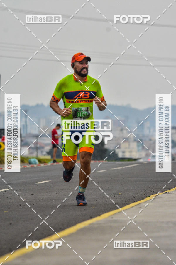 Buy your photos of the eventEndorphhine Duo Bike + Corrida on Fotop