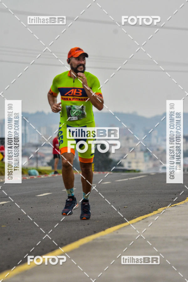 Buy your photos of the eventEndorphhine Duo Bike + Corrida on Fotop