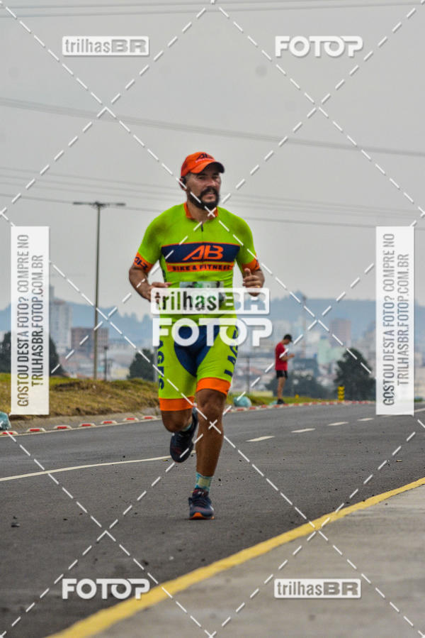 Buy your photos of the eventEndorphhine Duo Bike + Corrida on Fotop