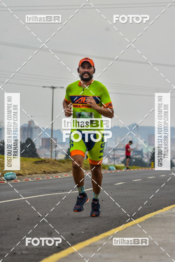 Buy your photos of the eventEndorphhine Duo Bike + Corrida on Fotop