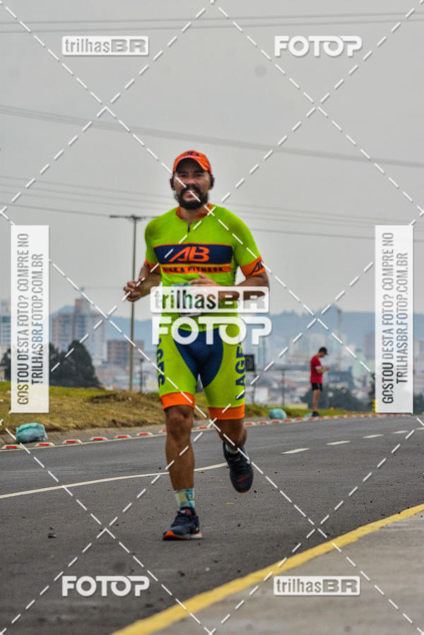Buy your photos of the eventEndorphhine Duo Bike + Corrida on Fotop