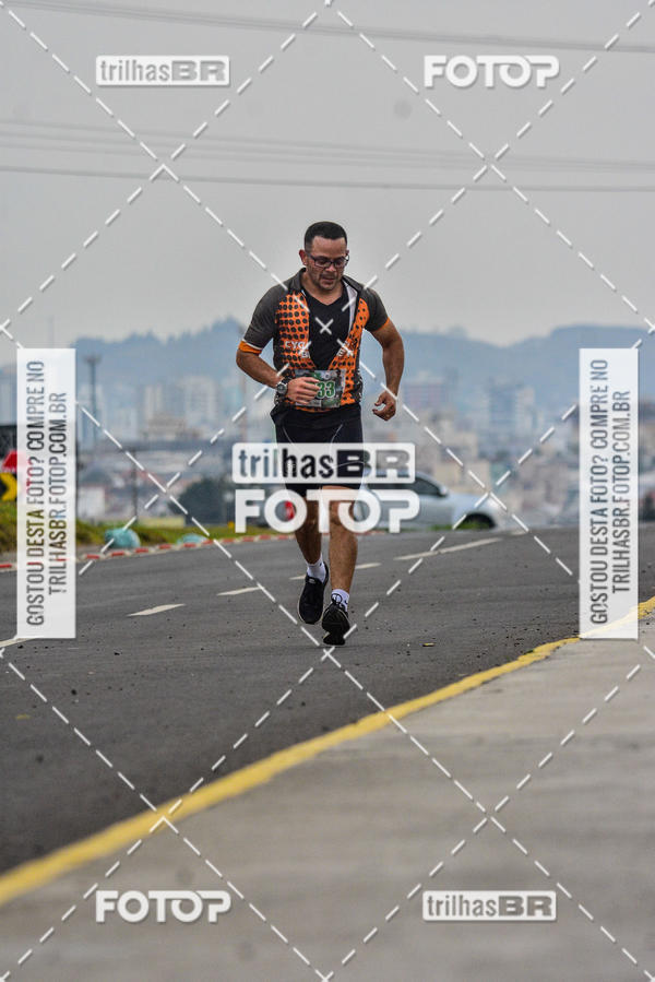 Buy your photos of the eventEndorphhine Duo Bike + Corrida on Fotop