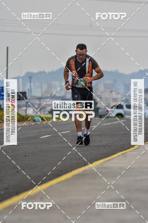 Buy your photos of the eventEndorphhine Duo Bike + Corrida on Fotop