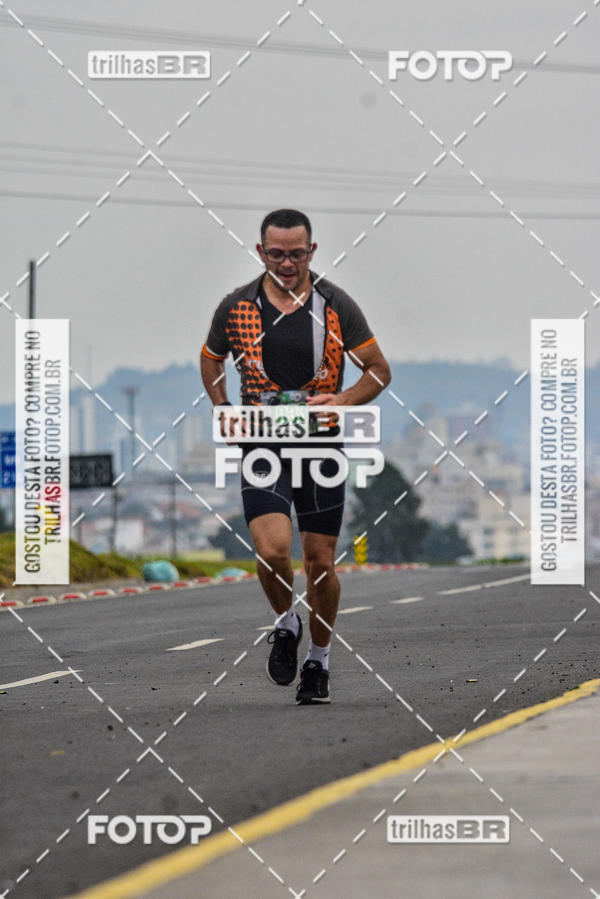 Buy your photos of the eventEndorphhine Duo Bike + Corrida on Fotop