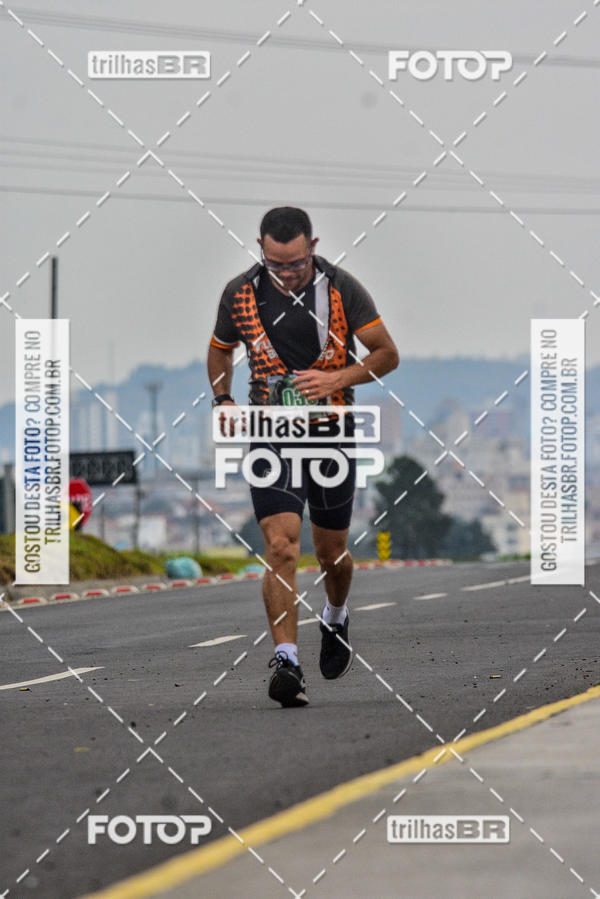 Buy your photos of the eventEndorphhine Duo Bike + Corrida on Fotop