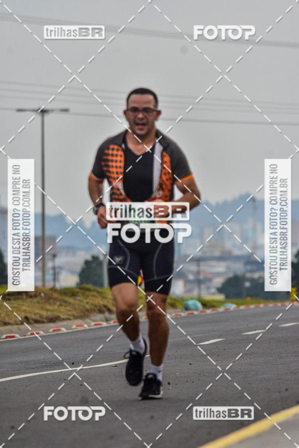 Buy your photos of the eventEndorphhine Duo Bike + Corrida on Fotop