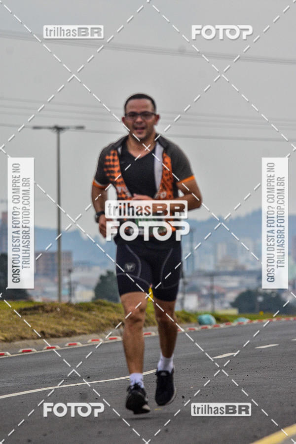 Buy your photos of the eventEndorphhine Duo Bike + Corrida on Fotop
