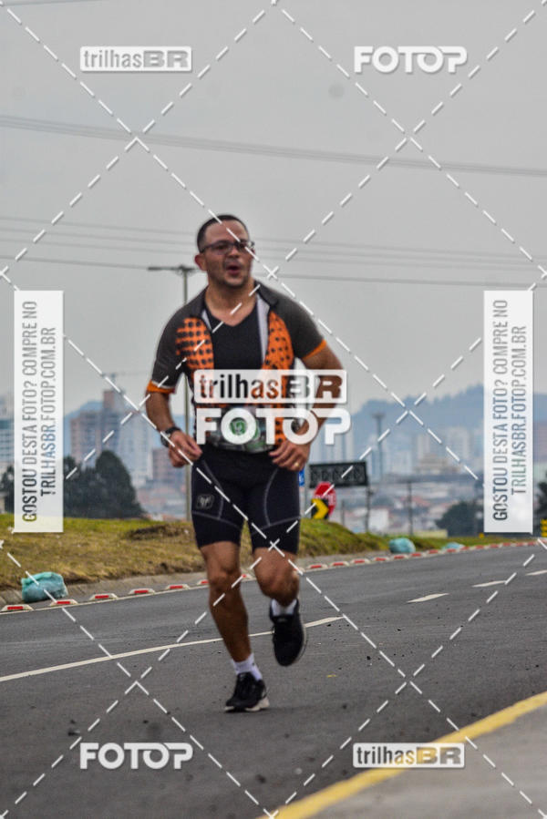 Buy your photos of the eventEndorphhine Duo Bike + Corrida on Fotop